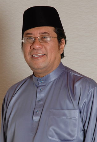 Rancangan untuk membentuk kerajaan baru pada 16 September, diketuai oleh Parti Keadilan Rakyat (PKR) pimpinan Datuk Seri Anwar Ibrahim masih aktif